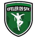 Efeler 09 Logo