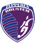 Zepperen Logo