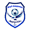 Akademiya Ontustyk U19 Logo