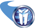 CD Intersoccer Academy (W) Logo