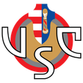 Runner up logo