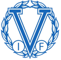 Varmdo (W) Logo