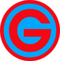 Deportivo Garcilaso Logo
