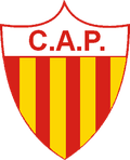 Club Atletico Progreso Logo