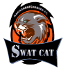 Nakhon Ratchasima Province Logo