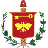 Mayabeque Logo