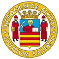 University of Salerno Logo