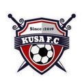 Kusa (W) Logo