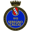 Seregno Logo