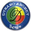 Dynamo Abomey Logo