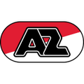 Alkmaar Youth Logo
