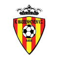 Massenhoven VC Women Logo