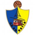 Arratia(w) Logo