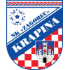 NK Zagorec Krapina Logo