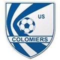Colomiers Logo