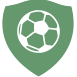 Mwenge Logo