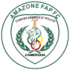 Amazone Fap(w) Logo