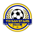 Toi Seng Logo