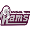 Maca Searle(w) Logo