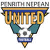Penrith Nepean United Logo