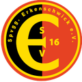 SpVgg Erkenschwick Logo