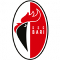 Bari U19 Logo
