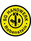 SG Handwerk Rabenstein Logo