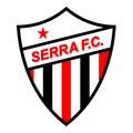 Serra FC (W) Logo