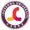 Suseong University Logo