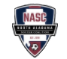 North Alabama Logo