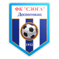 Sopot Logo