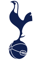 Tottenham Hotspur (Youth) Logo