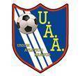 Union Lara Logo