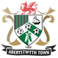 Aberystwyth(w) Logo
