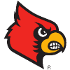 Louisville Women Logo