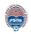 PSIW Wonosobo Logo