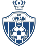 歐帕海因 Logo