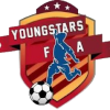 ICL Youngstars Logo