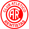 Rentistas Reserves Logo