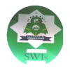 Swiss FC Magetan Logo