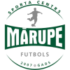 Marupe Logo