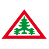 MTSV Hohenwestedt Logo