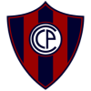 ปอร์เทน ฮิล เอ็มโบคายาตี Logo
