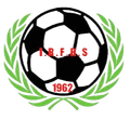 Ittihad Fkih Ben Salah Logo