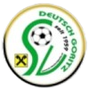SV Deutsch Goritz Logo