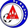 Reutte Logo