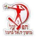 Hapoel Daliyat Al Karmel Logo
