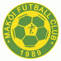 Makoi FC Logo