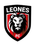 Club Leones del Norte Logo