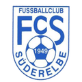 FC Suderelbe Logo